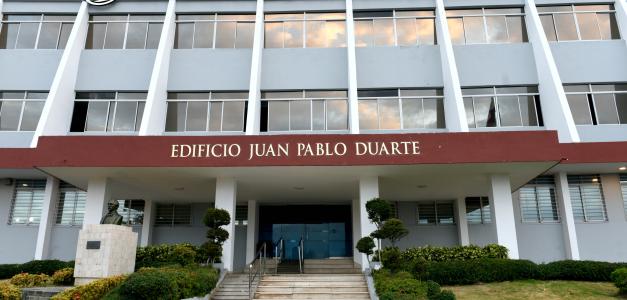 La Iglesia Católica y el Clero Evangélico unen fuerzas ante decisión del TC
