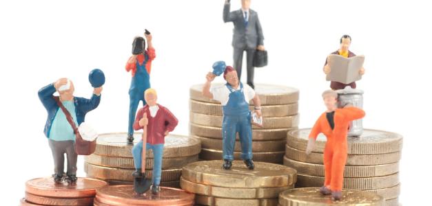 El estudio destaca los riesgos de eliminar o debilitar la cesantía