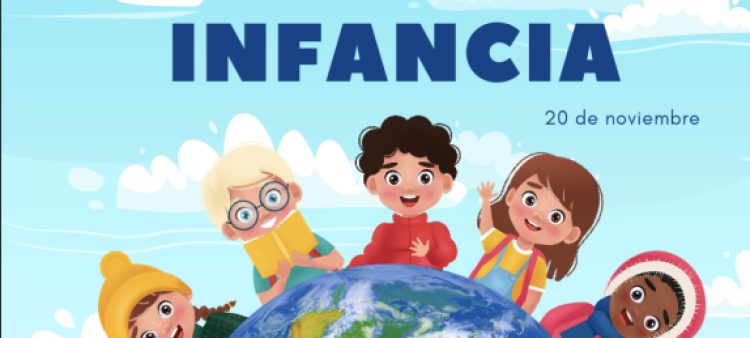 La importancia de integrar a la niñez en políticas públicas: un llamado urgente de UNICEF