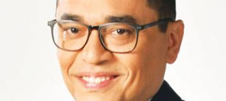 FUNGLODE: Celebrando 25 años de excelencia