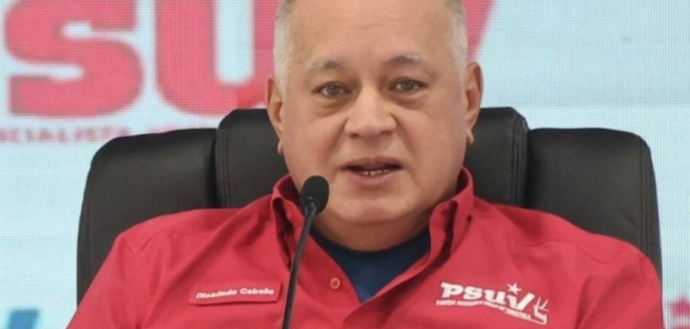 Venezuela celebra la posible disposición de Trump a dialogar con “cabeza fría”