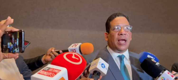 Suspensión de 20 proveedores por manipulación en contrataciones estatales