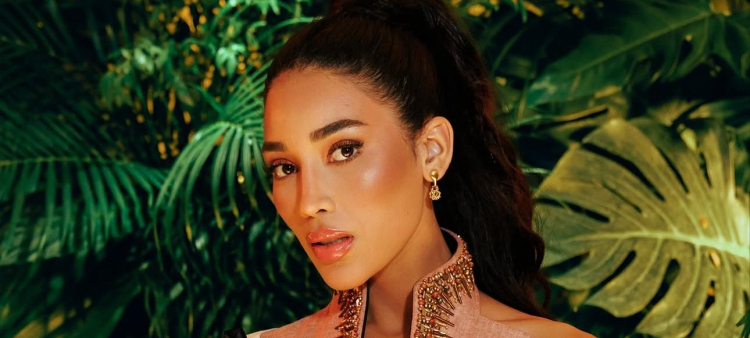 Desempeño de Jennifer Ventura y Yamilex Hernández en Miss Universo: sin clasificación en el top 12