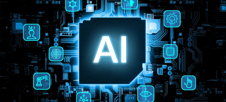 Automatización de Tareas Rutinarias en el Servicio Público mediante Inteligencia Artificial