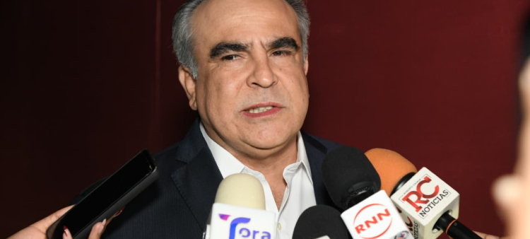 Prioridad al Sector Eléctrico en la Reforma Fiscal: Recomendación Empresarial