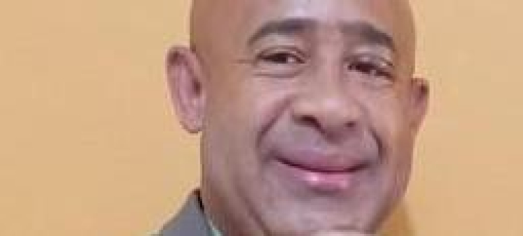 Filiación y Equidad Parental en el Código Civil de la República Dominicana