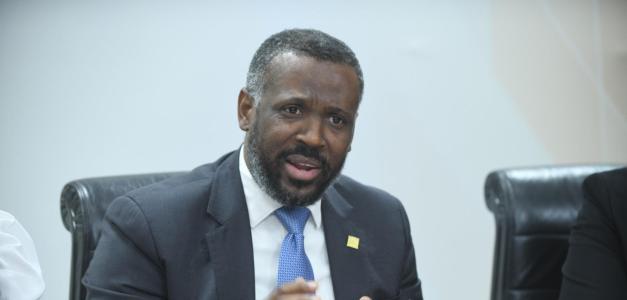 Actualización sobre el caso de Senasa: Wilson Camacho anuncia novedades