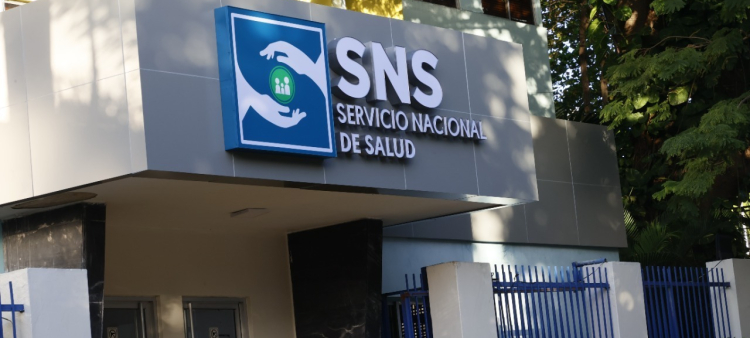 Fallece empleado del SNS por infarto y su familia desconoce sus 24 años de servicio