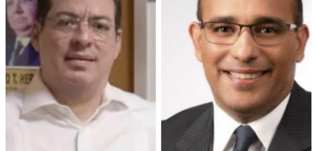 Inicio del juicio por drogas de exasesor del Poder Ejecutivo en diciembre