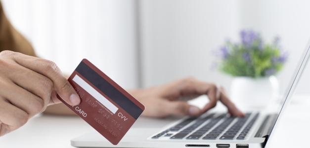 El impacto del Viernes Negro se incrementa: estudio revela días con alta afluencia de compradores