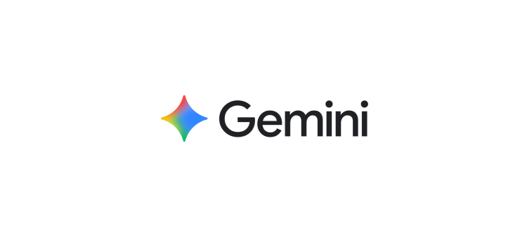 Verificación de Imágenes con la Aplicación de Gemini: Detecta si Fueron Creadas por la Inteligencia Artificial de Google