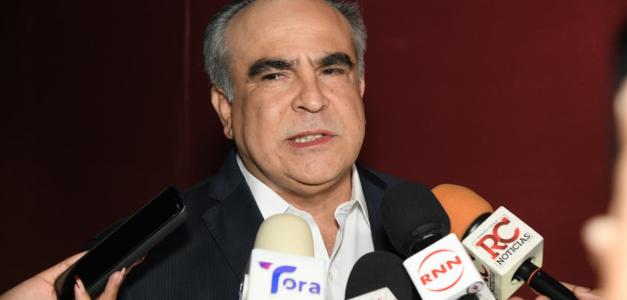Abogados empresariales promueven regulación de fondos para campañas electorales.