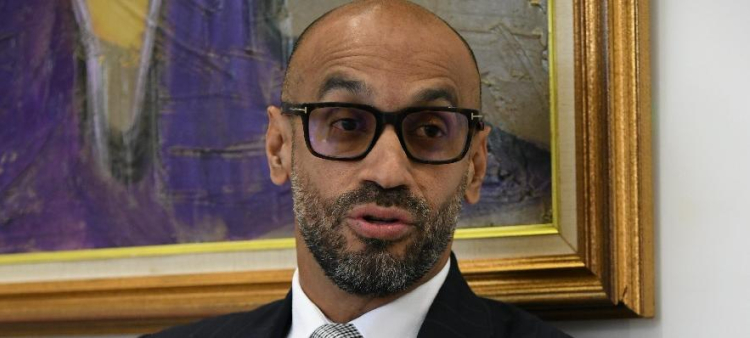 Actualización de la ley minera para garantizar transparencia y seguridad jurídica
