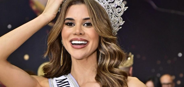 El éxito de los dominicanos en los reality shows del 2025