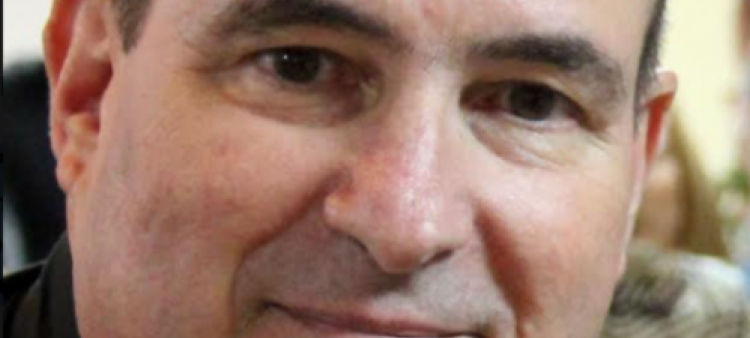 El liderazgo serio triunfa en el país a pesar de perder votos