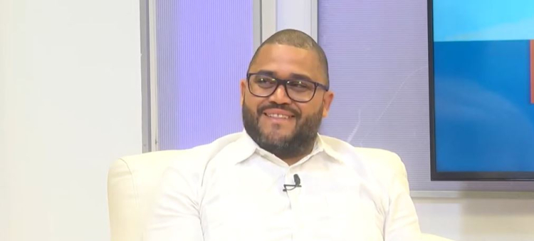 Exregidor de Boca Chica Implicado en Caso de Drogas Trabaja para el Programa Supérate
