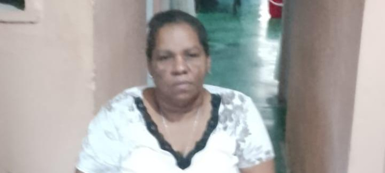 Conserje que denunció desvinculación fue pensionada por el Ministerio de Educación