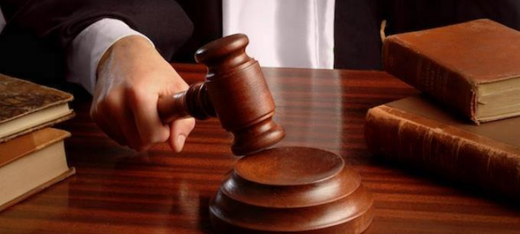 Hombre condenado por envenenar animales en La Romana: un año de prisión y multa