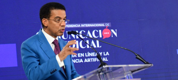 Fortalecimiento de la comunicación judicial a través de la obra “Justicia vs. Prensa” presentada por Francisco Ortega