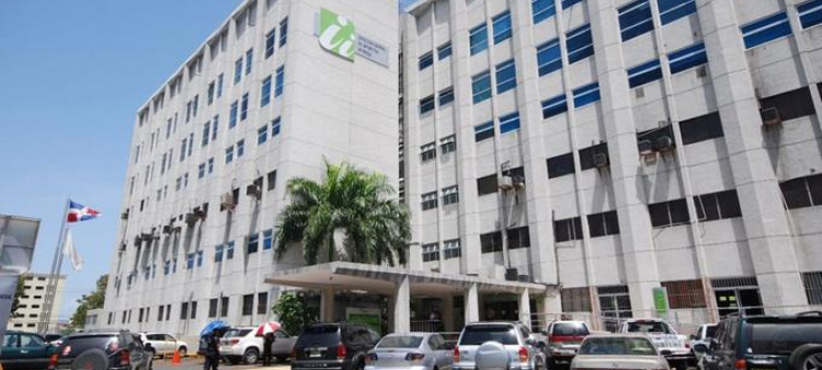 Umbral de Pagos en Efectivo Establecido por la Ley de Lavado: Comunicado de la DGII