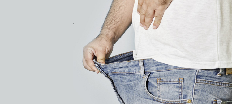 ¿Causas de la reducción del tamaño del pene?