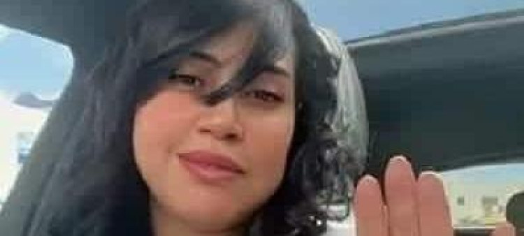 Absolución de los acusados de asesinar a ‘La Patrona’