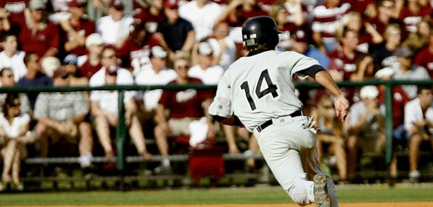 Disfruta del béisbol con etiqueta: claves y recomendaciones
