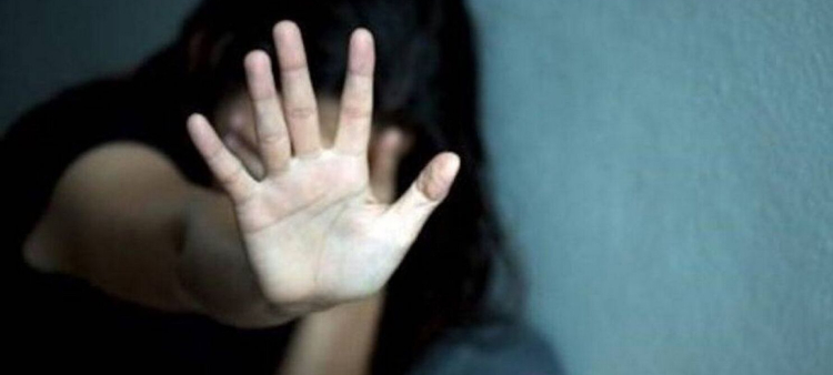Los 10 principales casos de trata de personas en los últimos 4 años