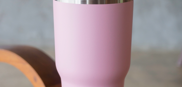 La importancia de la higiene en las botellas de agua reutilizables