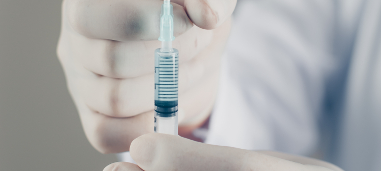Funcionamiento del nuevo medicamento preventivo del VIH