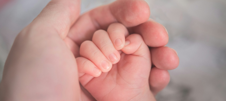 Los nombres más populares en 2025: Sofía y Liam lideran la lista de la JCE