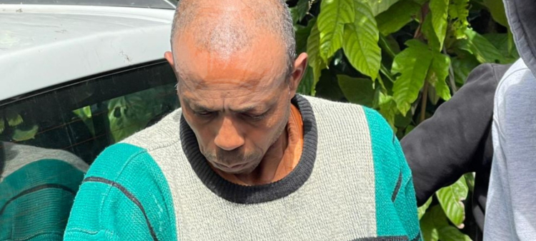 Desmontando el mito: Es posible condenar por asesinato sin cadáver
