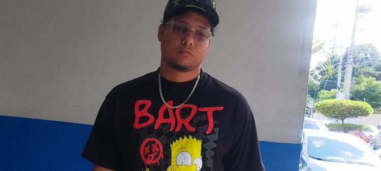 Padre de Brianna busca justicia por su hija