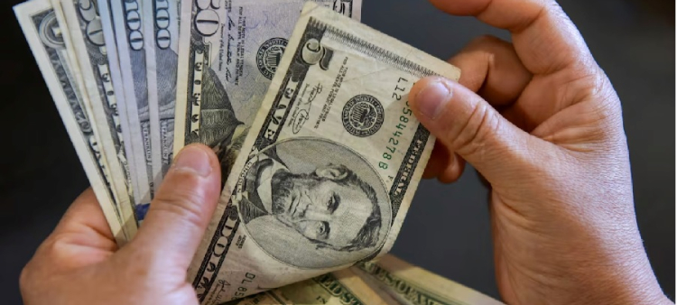 Envíos de remesas alcanzan un récord de US$11,866.3 millones en 2025