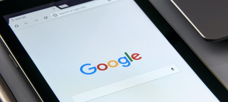 Restricciones al Internet global en Irán durante protestas