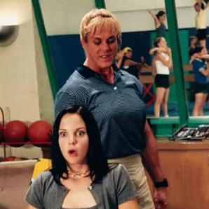 Fallece Jayne Trcka, fisiculturista y actriz de “Scary Movie”, a los 62 años