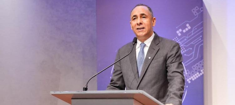 Nuevo Director de Aduanas: Impulsando la Recaudación y Facilitando el Comercio