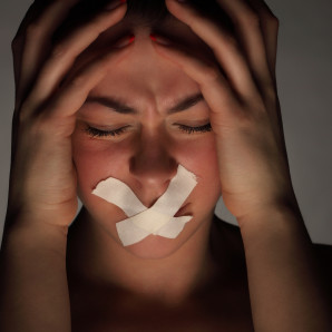 ¡Desterrando estigmas! La salud mental requiere ser escuchada, no silenciada.