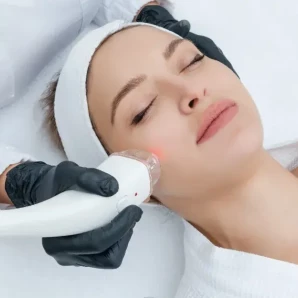 Beneficios precisos del láser dermatológico para tratar cicatrices y manchas