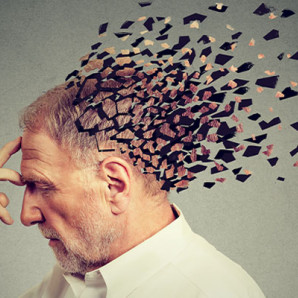 Importancia de las pruebas médicas en personas con riesgo de Alzheimer