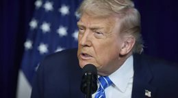 Reunión en Casa Blanca con Petroleras para Discutir Situación en Venezuela