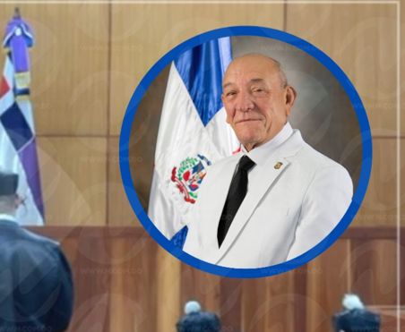 La ausencia de Rafael Calderón en la audiencia del caso Calamar se debió a una cirugía.