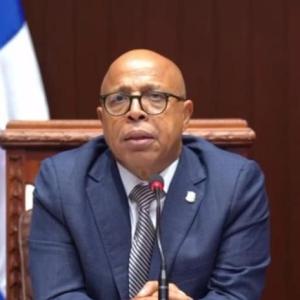 Impacto del Pago de Cesantía en la Reforma del Código de Trabajo: Análisis de la Comisión