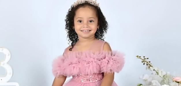 Denuncia del Abuelo de Brianna por la Liberación de los Acusados: Exige Firmeza a las Autoridades