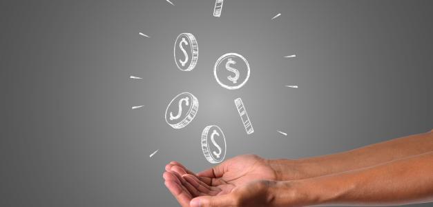 Gastos imperceptibles que afectan tu economía personal