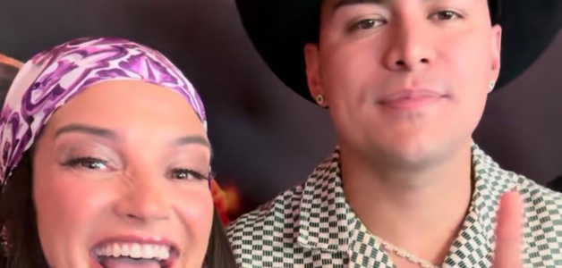Artistas como Carlos Vives, Natalia Jiménez y Eddy Herrera lamentan la trágica muerte de Yeison Jiménez