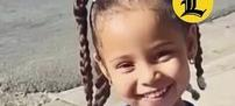 La búsqueda de Brianna Genao: el tiempo apremia y las esperanzas se desvanecen