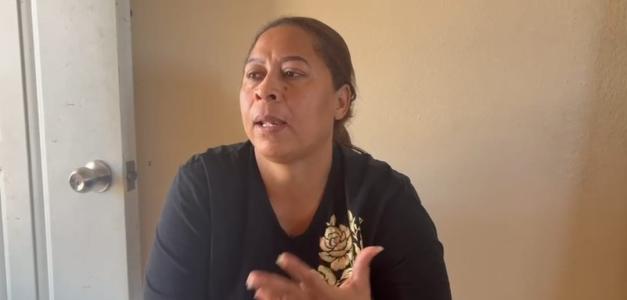 Solicitud de Información Adicional sobre el Caso de Brianna Genao