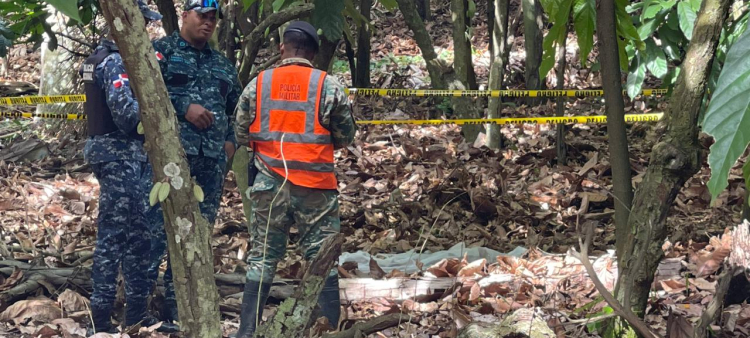 Investigan Nueva Evidencia en Caso de Brianna: Autoridades Tras la Pista