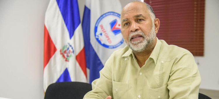 ADP solicita a Infraestructura Escolar información sobre los 261 centros intervenidos durante las vacaciones de Navidad